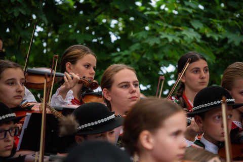 Brzeskie Dni Jakubowe