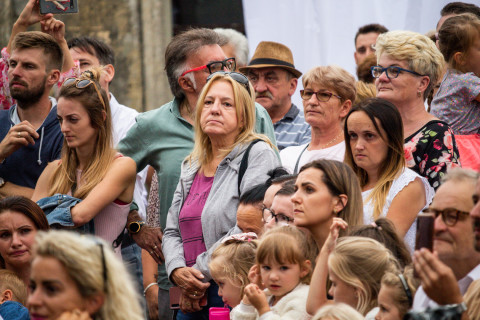 Brzeskie Dni Jakubowe