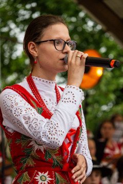 Brzeskie Dni Jakubowe