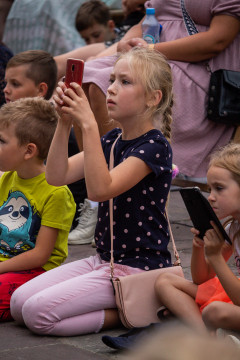 Brzeskie Dni Jakubowe