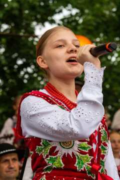 Brzeskie Dni Jakubowe