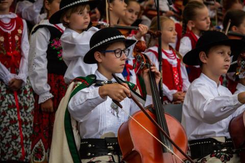 Brzeskie Dni Jakubowe