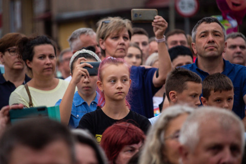 Brzeskie Dni Jakubowe