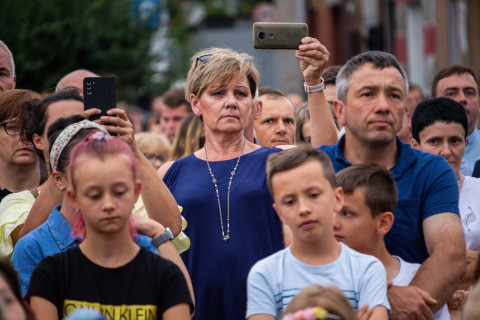 Brzeskie Dni Jakubowe