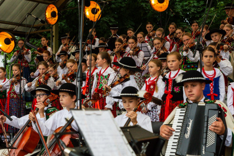 Brzeskie Dni Jakubowe