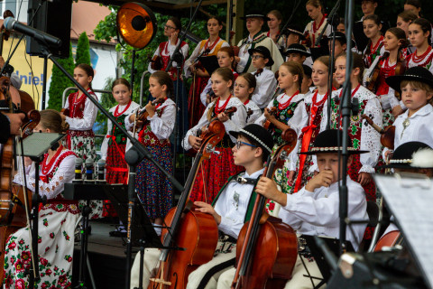 Brzeskie Dni Jakubowe