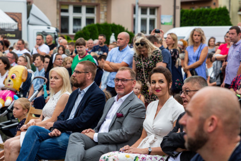 Brzeskie Dni Jakubowe