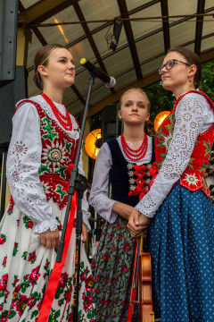 Brzeskie Dni Jakubowe