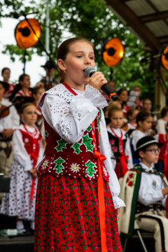 Brzeskie Dni Jakubowe