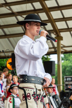 Brzeskie Dni Jakubowe