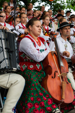 Brzeskie Dni Jakubowe