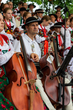 Brzeskie Dni Jakubowe