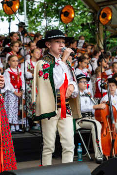 Brzeskie Dni Jakubowe