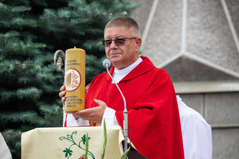 Brzeskie Dni Jakubowe