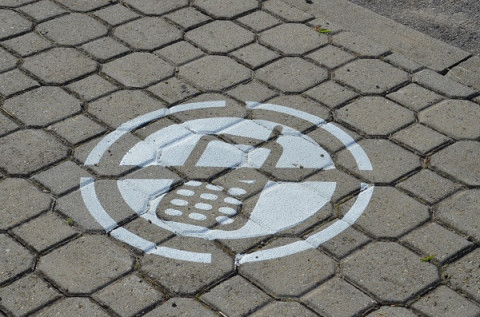 Odłóż telefon i żyj!