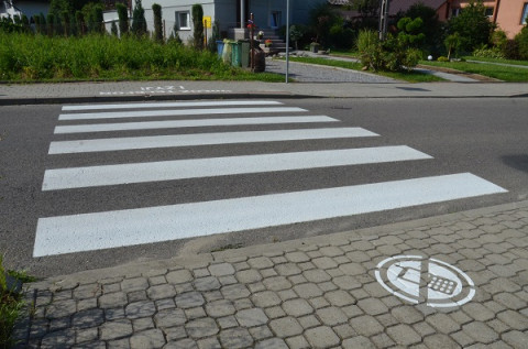 Odłóż telefon i żyj!