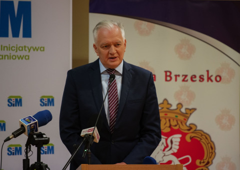 Społeczna Inicjatywa Mieszkaniowa stała się faktem