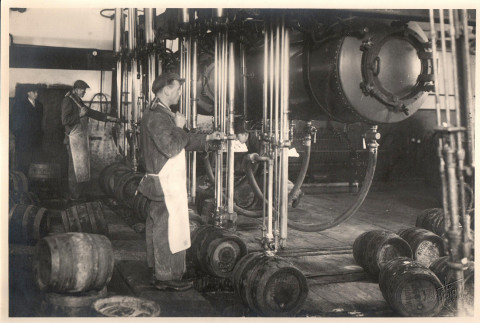 Brzeski browar ma już  175 lat