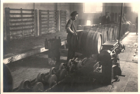 Brzeski browar ma już  175 lat