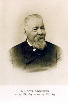 Brzeski browar ma już  175 lat