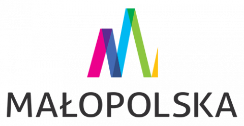 Zmiany przy brzeskiej „jedynce”