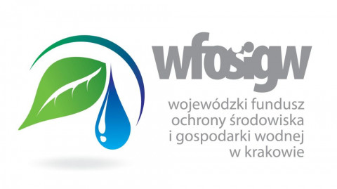 Zmiany przy brzeskiej „jedynce”