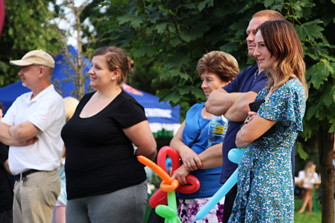 Szczepienia przed RCK-B