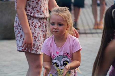 Szczepienia przed RCK-B