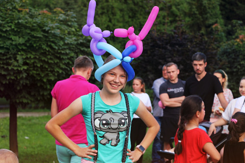 Szczepienia przed RCK-B