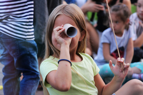 Szczepienia przed RCK-B