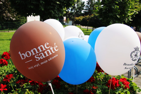 Szczepienia przed RCK-B