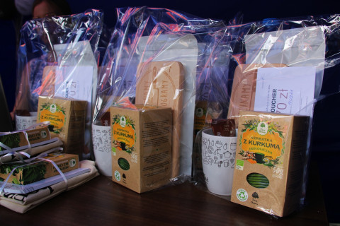 Szczepienia przed RCK-B