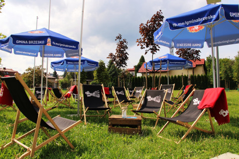 Szczepienia przed RCK-B