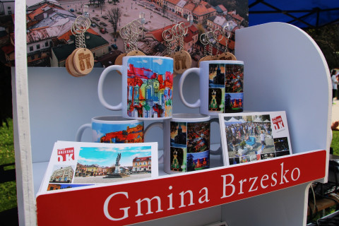 Szczepienia przed RCK-B