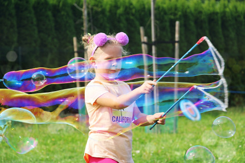 Szczepienia przed RCK-B