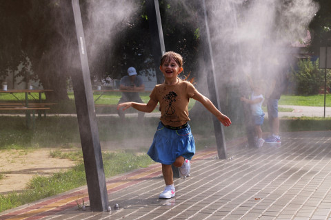 Szczepienia przed RCK-B