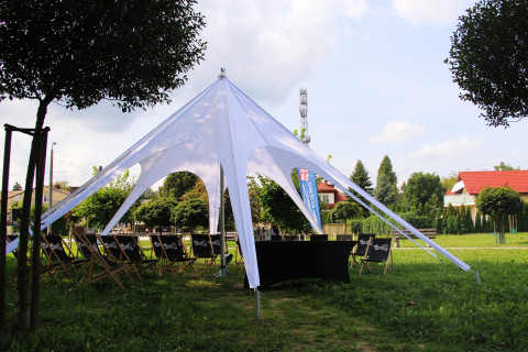 Szczepienia przed RCK-B