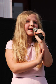 Szczepienia przed RCK-B