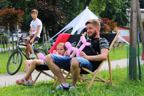 Szczepienia przed RCK-B