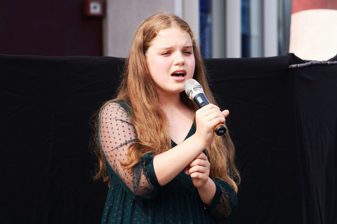 Szczepienia przed RCK-B