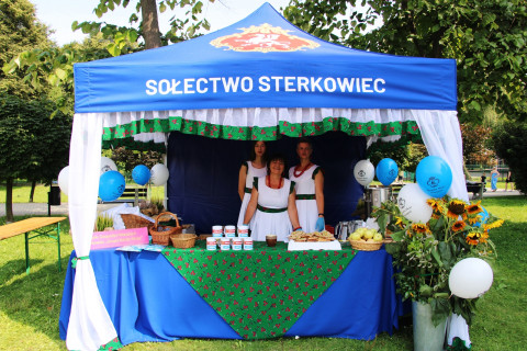 Szczepienia przed RCK-B