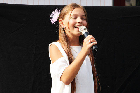 Szczepienia przed RCK-B