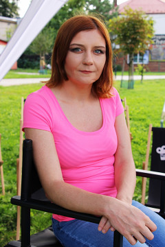 Szczepienia przed RCK-B