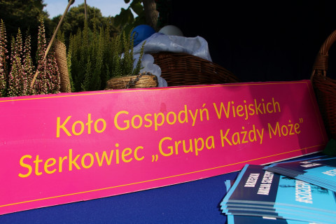 Szczepienia przed RCK-B