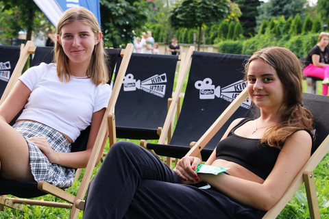 Szczepienia przed RCK-B