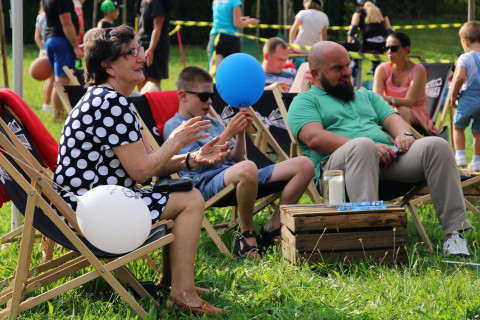 Szczepienia przed RCK-B