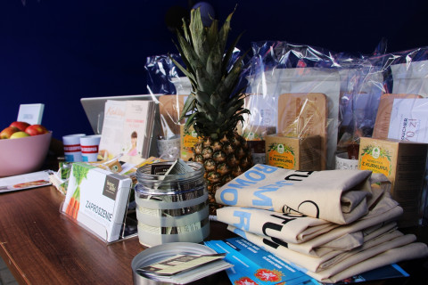 Szczepienia przed RCK-B