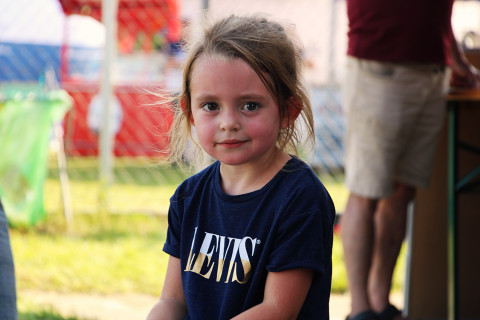 Igrzyska Sportu i Zdrowia