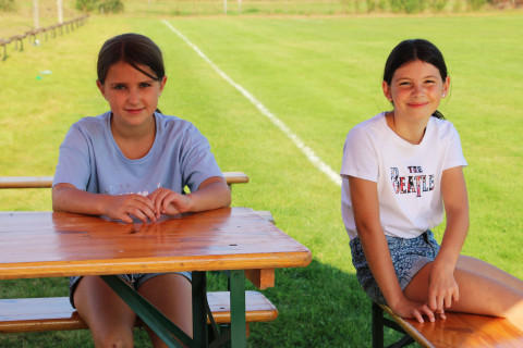 Igrzyska Sportu i Zdrowia