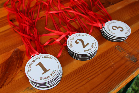 Igrzyska Sportu i Zdrowia